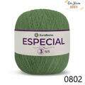 ER_Especial58_ER_0802