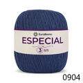 ER_Especial58_ER_0904