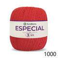 ER_Especial58_ER_1000