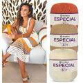 ER_Especial58_ER_es2