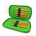 ER_EstojoAgBambu_esc