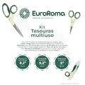 ER_Kit_tesouraMult_es1