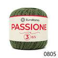 ER_Passione22_0805