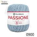 ER_Passione22_0900