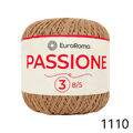 ER_Passione24_1110