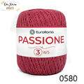 ER_Passione25_0580