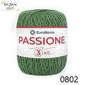 ER_Passione25_0802
