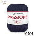 ER_Passione25_0904