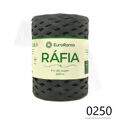 ER_Raffia_Plano_0250