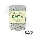 ER_Raffia_Plano_0270