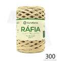 ER_Raffia_Plano_0300