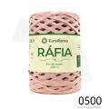 ER_Raffia_Plano_0500