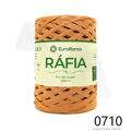 ER_Raffia_Plano_0710