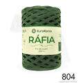 ER_Raffia_Plano_0804