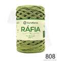 ER_Raffia_Plano_0808