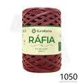 ER_Raffia_Plano_1050