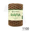 ER_Raffia_Plano_1100