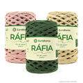 ER_Raffia_Plano_es1