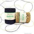 ER_Raffia_Torcido_es3