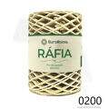 ER_RaffiaTorcido_0200