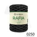 ER_RaffiaTorcido_0250