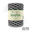 ER_RaffiaTorcido_0270