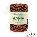 ER_RaffiaTorcido_0710