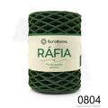 ER_RaffiaTorcido_0804
