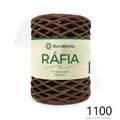 ER_RaffiaTorcido_1100