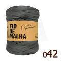 Fc_fdm_ep25_0042