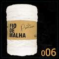 Fc_fdm_ep25_006