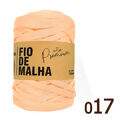 Fc_fdm_ep25_017