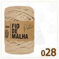 Fc_fdm_ep25_028