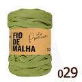 Fc_fdm_ep25_029