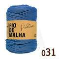 Fc_fdm_ep25_031