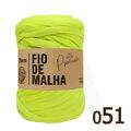 Fc_fdm_ep25_051