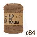 Fc_fdm_ep25_084