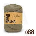 Fc_fdm_ep25_088