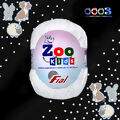 Fial Zoo Kids - 50g