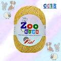 Fial Zoo Kids - 50g
