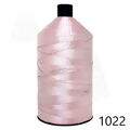 Fil_Cordo1kg--ne_1022-