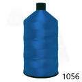 Fil_Cordo1kg--ne_1056