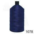 Fil_Cordo1kg--ne_1078