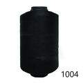 Fil_Cordo1kg_1004