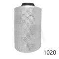 Fil_Cordo1kg_1020