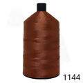 Fil_Cordo1kg_1144n