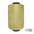 Fil_Cordo1kg_1192