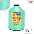 fil_cordo500_5313