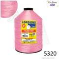 fil_cordo500_5320