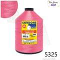 fil_cordo500_5325